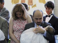 Baptism June 22 -  (107)